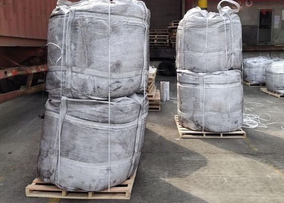 Eco Friendly Leonardite Humic Acid Organic Fertilizer